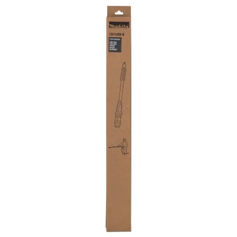 Штанга для — 191U88-8