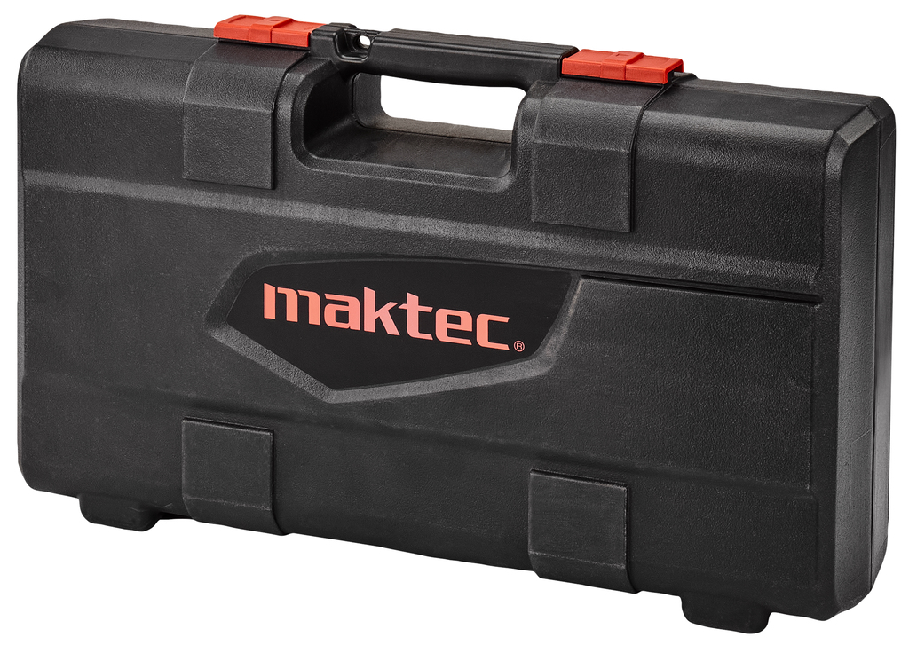 Кейс пластиковый Maktec для сетевых сабельных пил Makita 821588-5