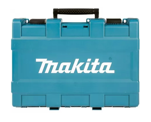 Кейс пластиковый универсальный под инструмент Makita 821530-6