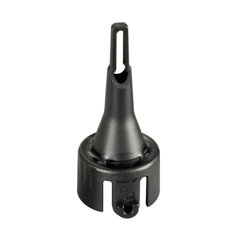 Сопло узкое для воздушного аккумуляторный — 191X17-9