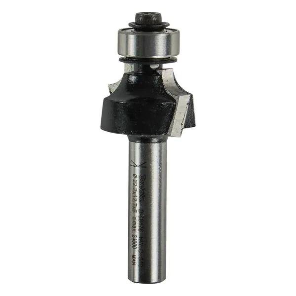 Фреза кром калевочная "Standard" — D-68476