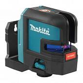 Лазерный уровень Makita SK105DZ