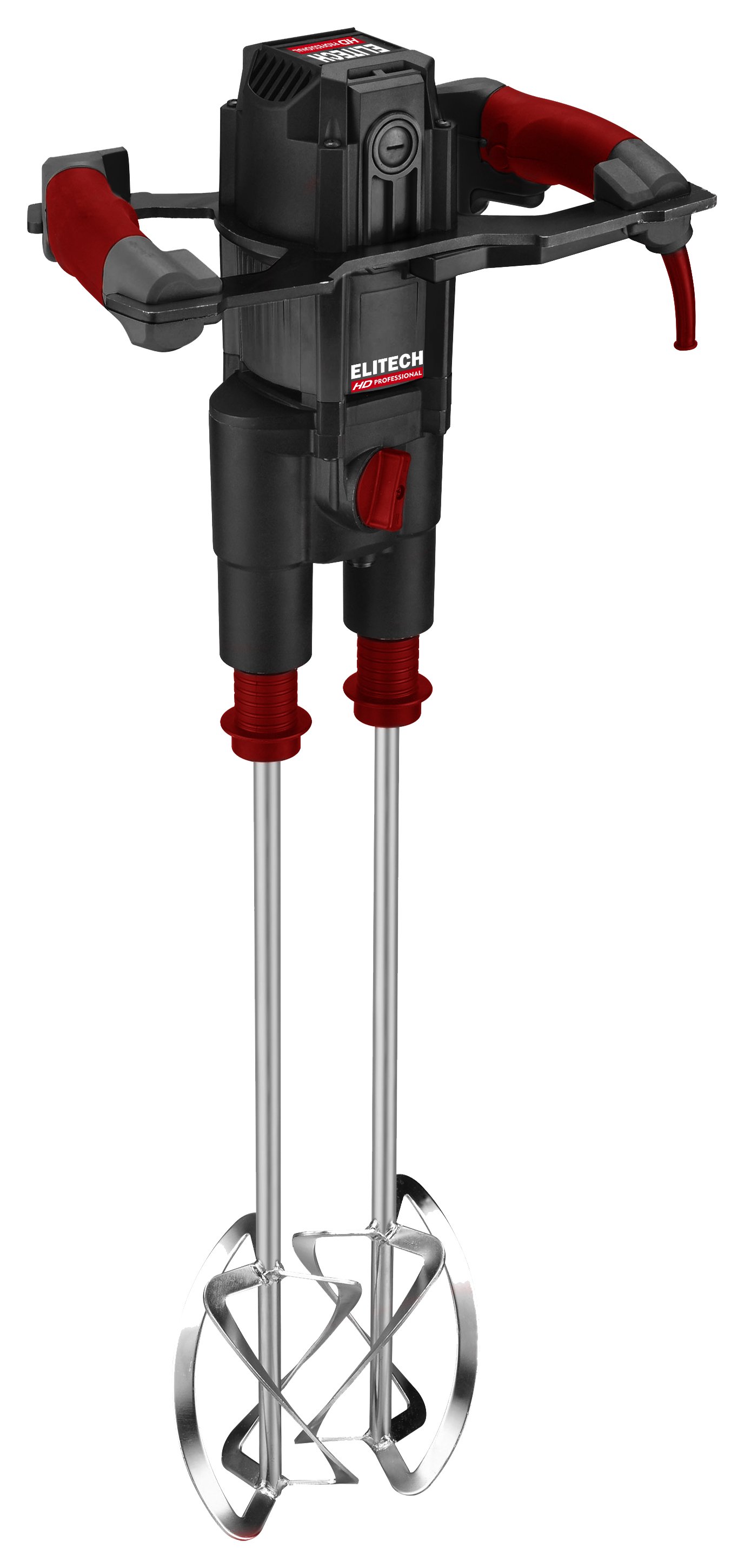 Миксер — 205353