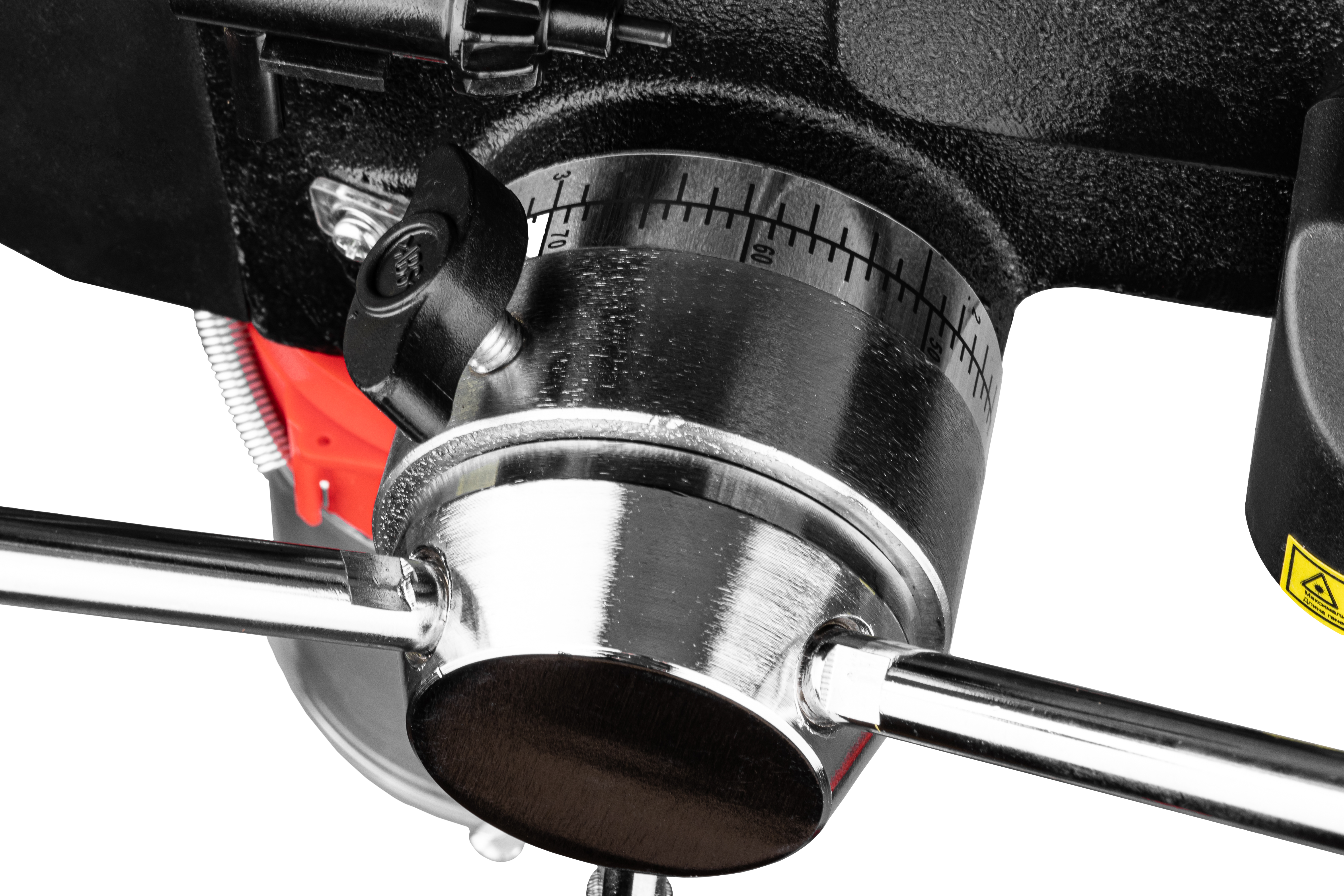 Станок сверлильный — 207392