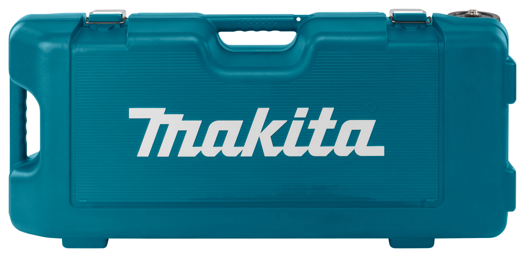 Кейс пластиковый для отбойного молотка HM1304 Makita 824826-4