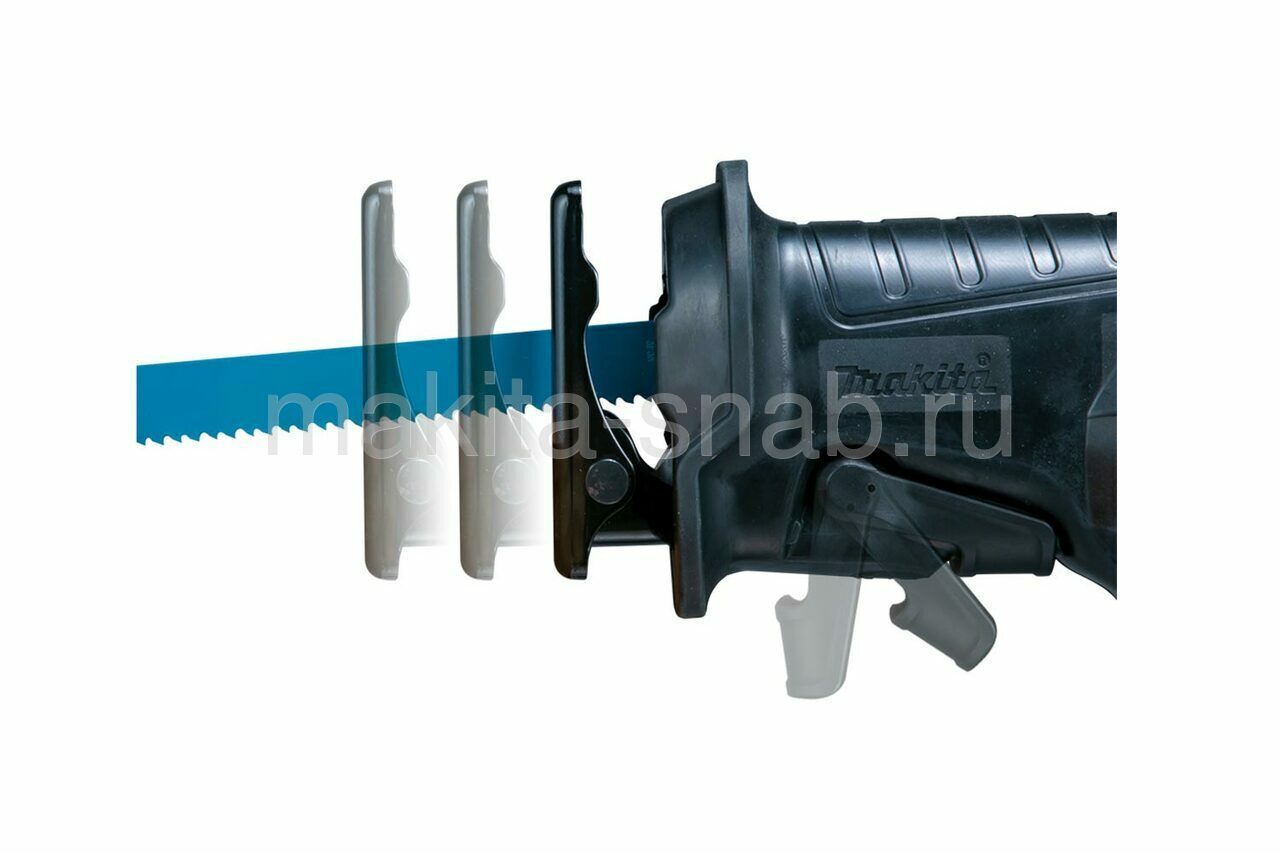 НФ-00110954_5
