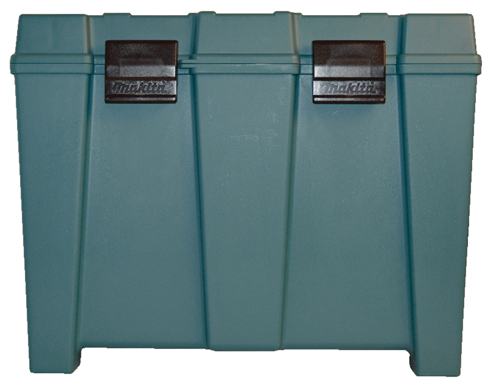 Чемодан для пил Makita 824554-1