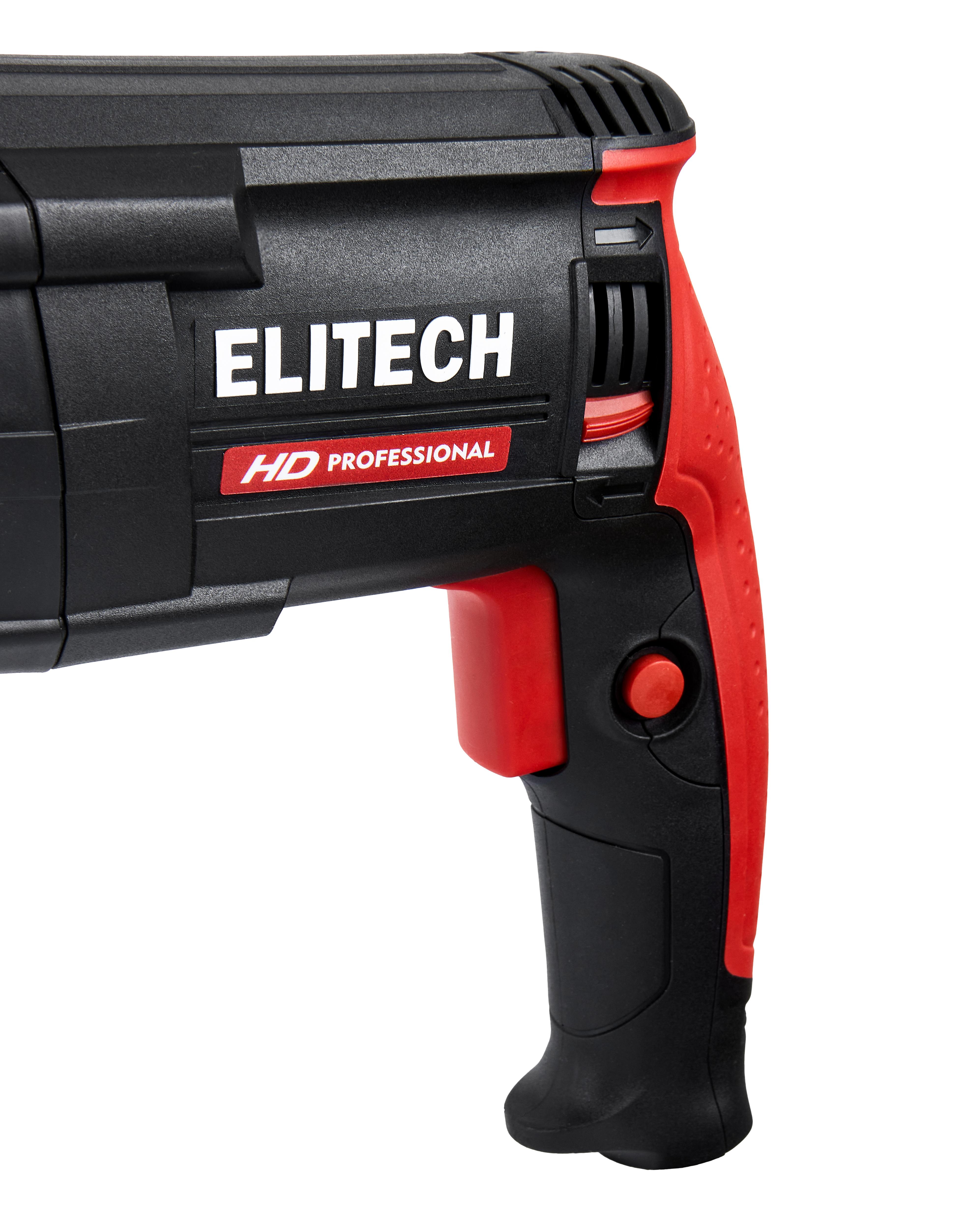 Перфоратор — 205381