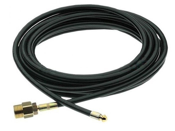 Мойка высокого давления Makita HW111