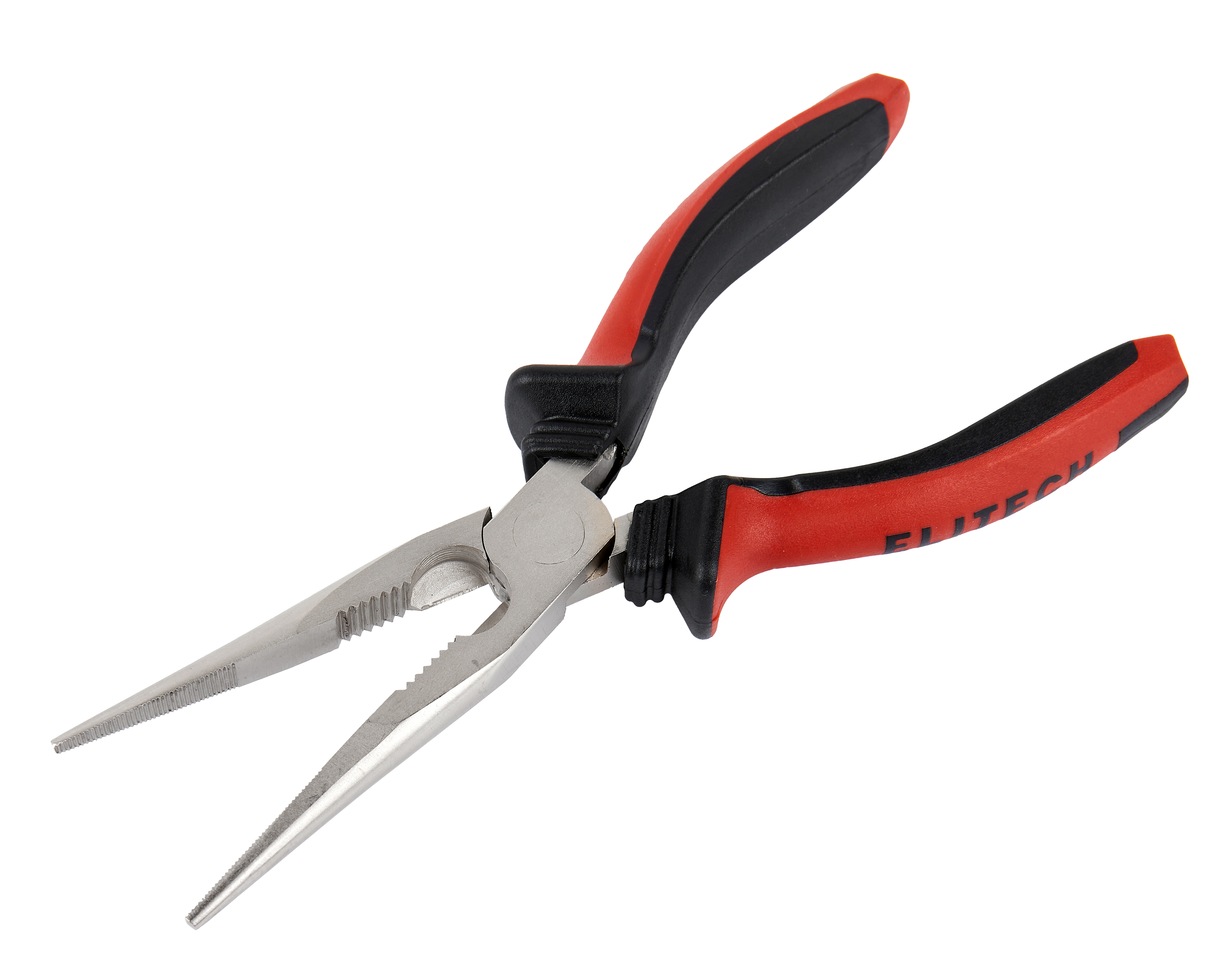 Длинногубцы — 207115