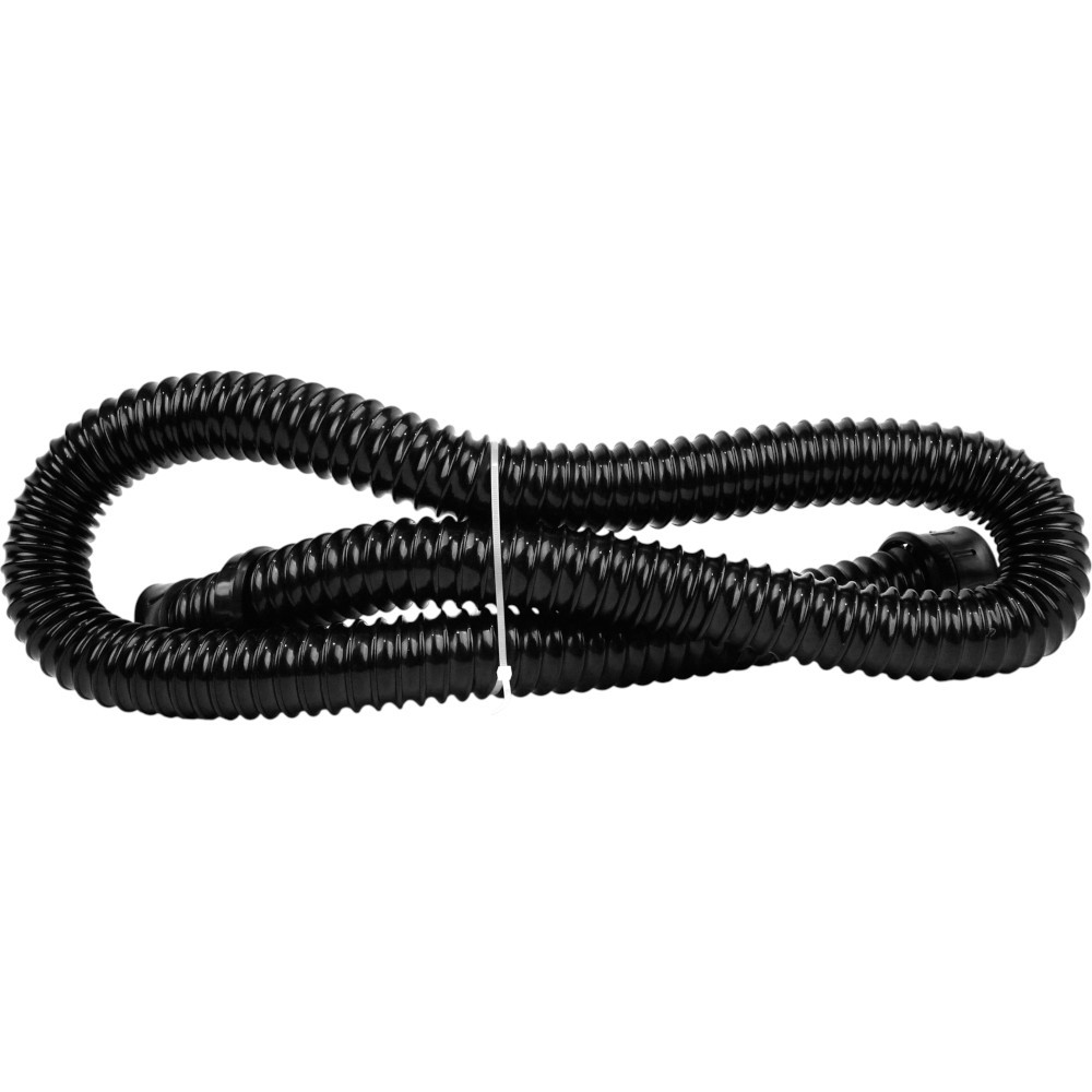 Шлифмашина для стен и потолков TEH TS21511