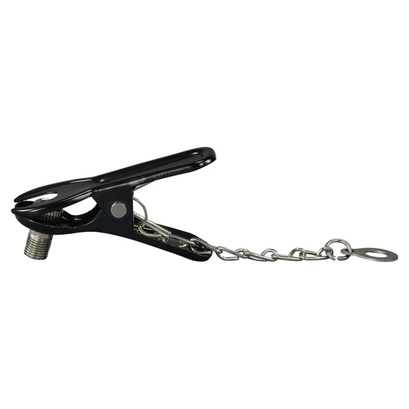 Адаптер для компрессора DMP181, MP001G Makita TE00000597