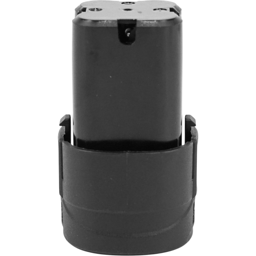 Аккумуляторная батарея для секатора 16V TEH TPS28-B