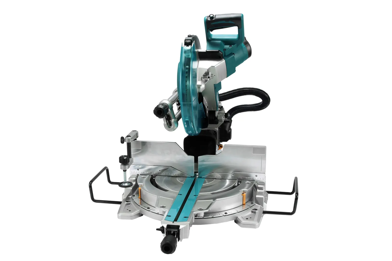 Пила торц — LS1219L