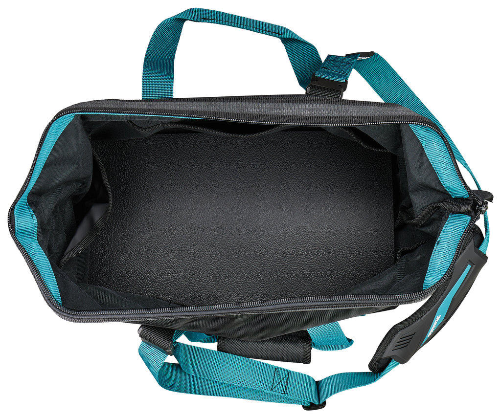 Сумка для инструментов Makita E-05468