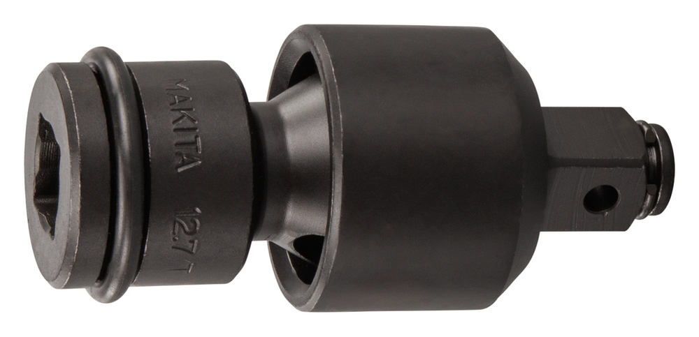 Карданный переходник 1/2", 84 мм. Makita 134877-2 Карданный переходник 1/2", 84 мм. Makita 134877-2