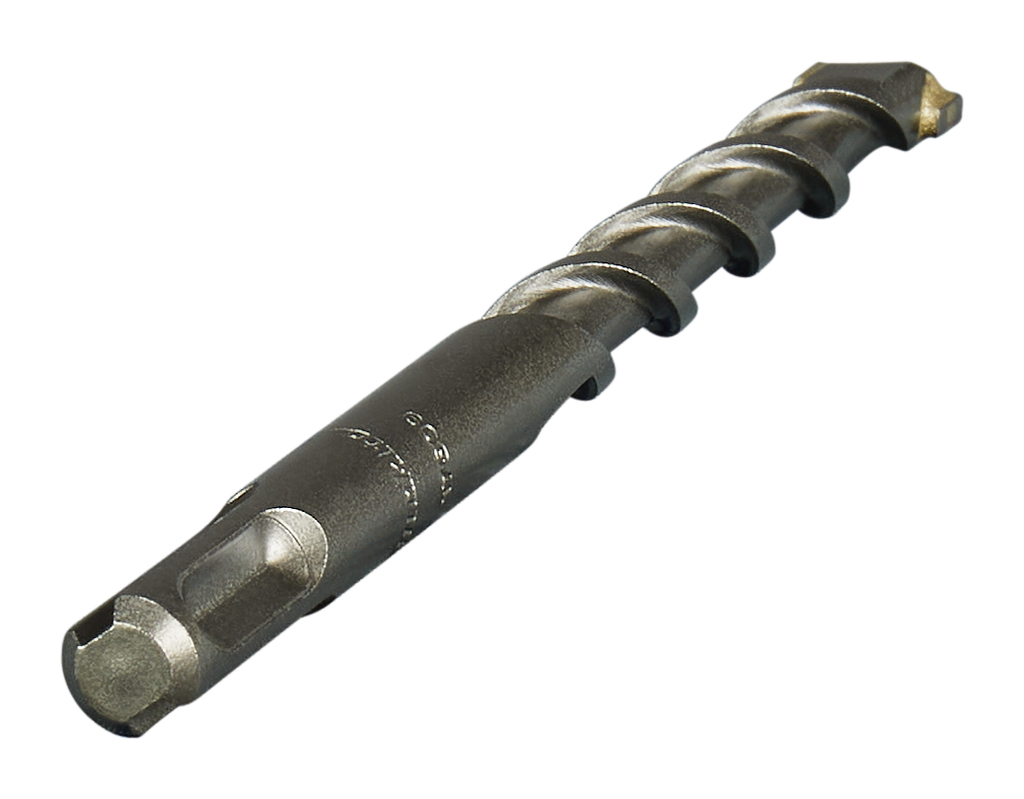 Набор буров SDS-Plus Centering Tip 12х160, 5 шт Makita B-60383