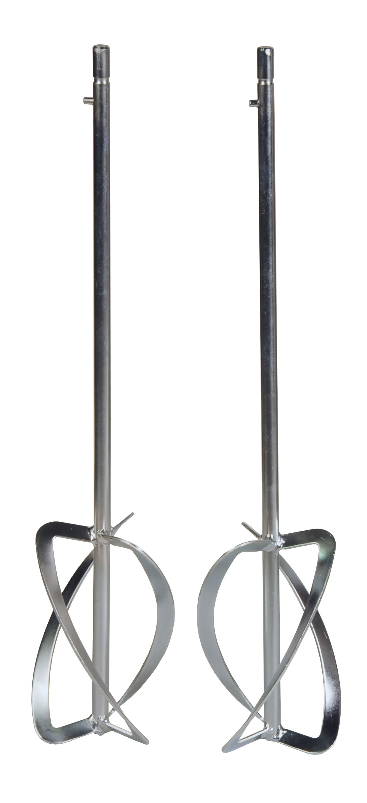 Мешалка 220х570 раствор — 181852