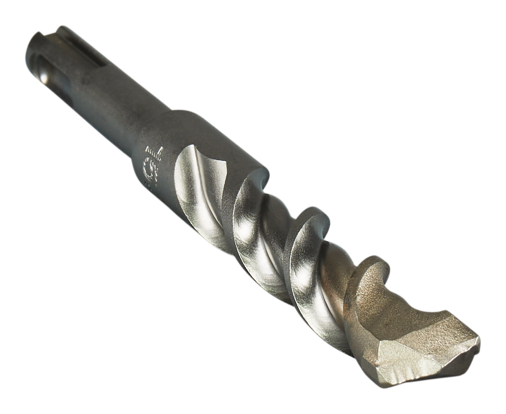 Бур SDS-plus Vplus 15х160 Makita B-47868