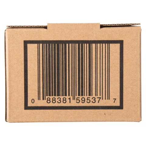 Фильтр от пыли тонкой аккумуляторный — 1910C7-9