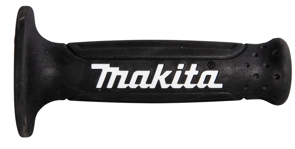 Боковая рукоятка для перфоратора и отбойника 158131-0