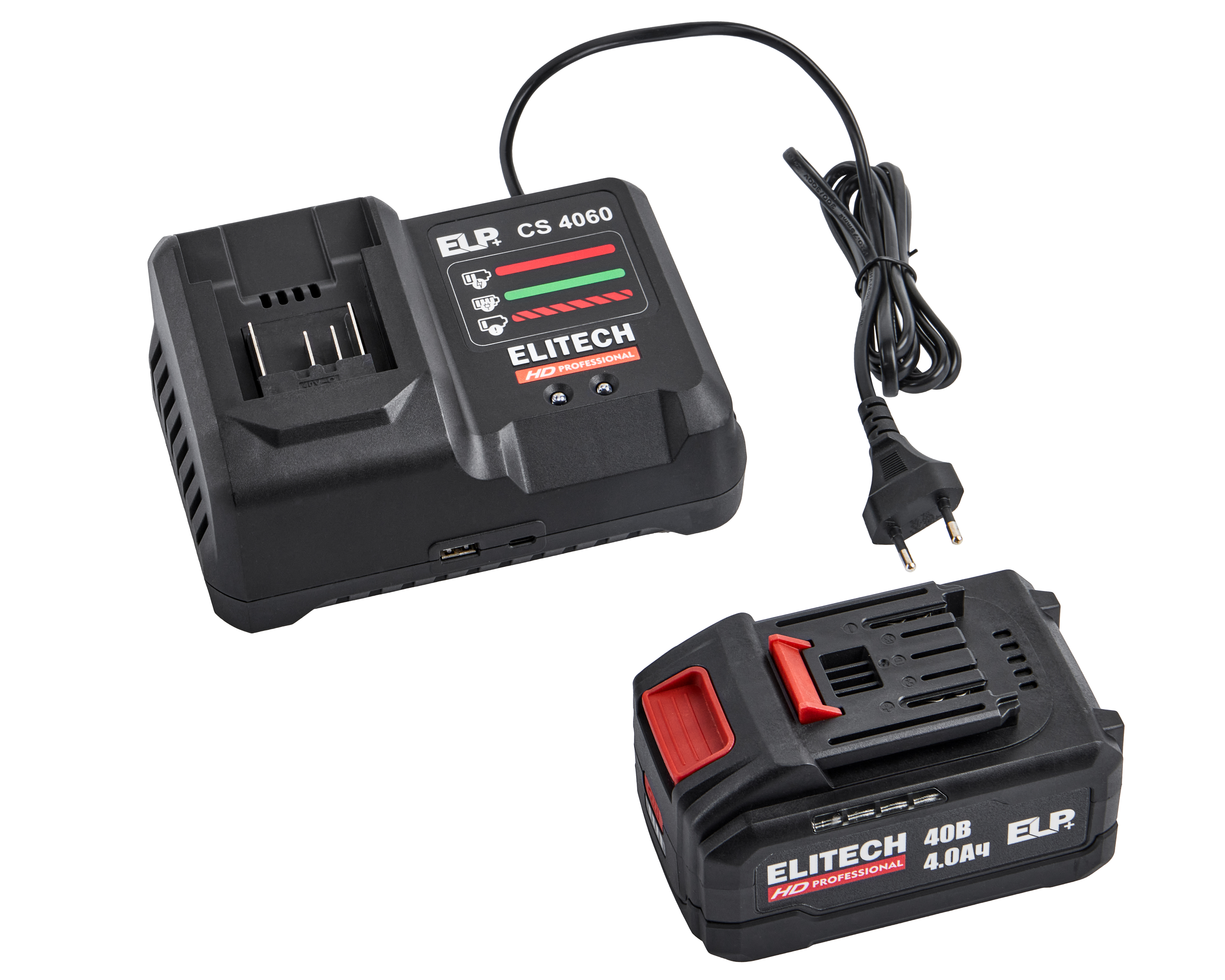 Пила цепная аккумуляторная — 211702