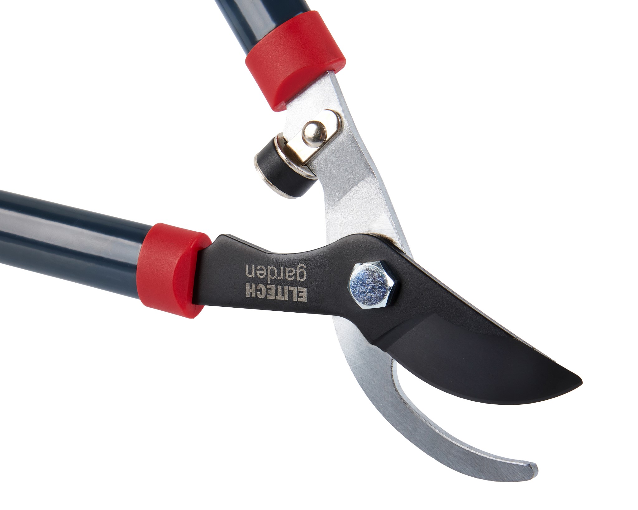 Сучкорез плоскостной — 206460