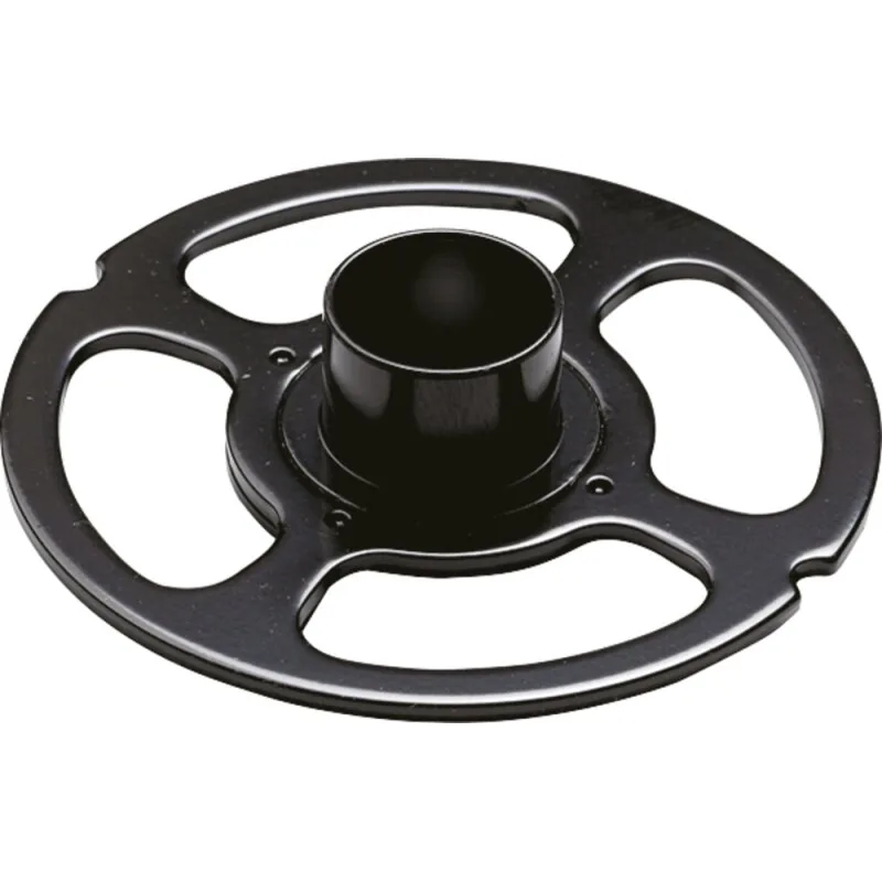 Направляющая втулка — 193337-3