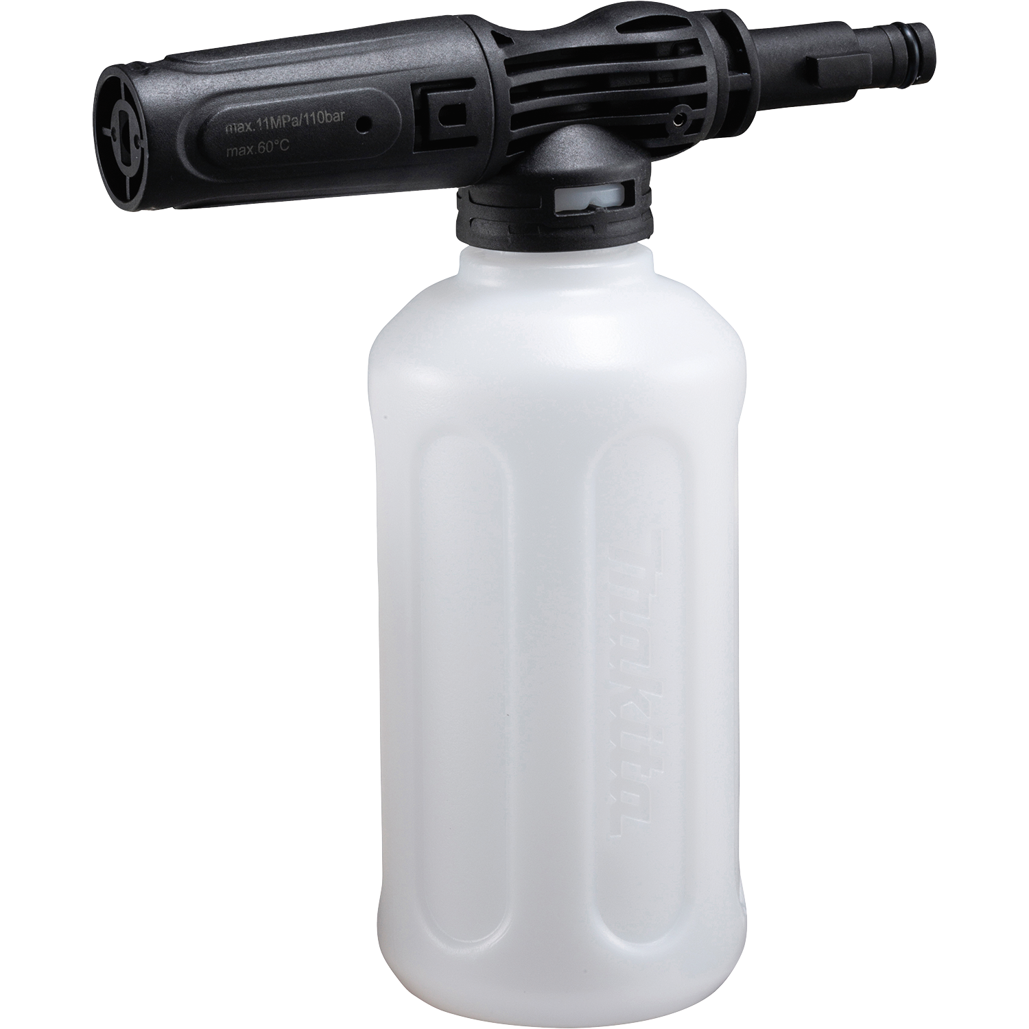 Насадка пеногенератор для мойки Makita 1912Y2-5 Насадка пеногенератор для мойки Makita 1912Y2-5