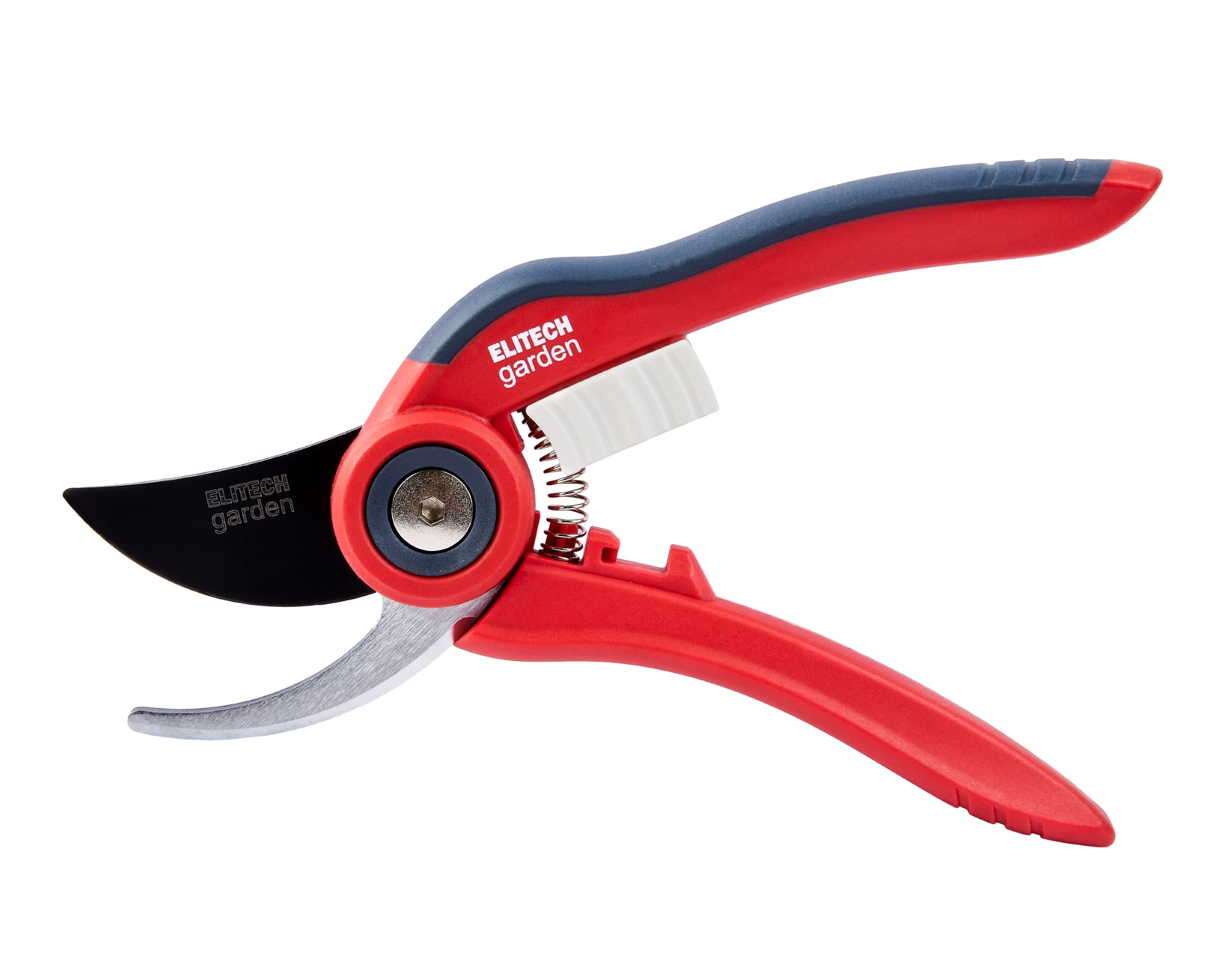 Секатор плоскостной — 206425