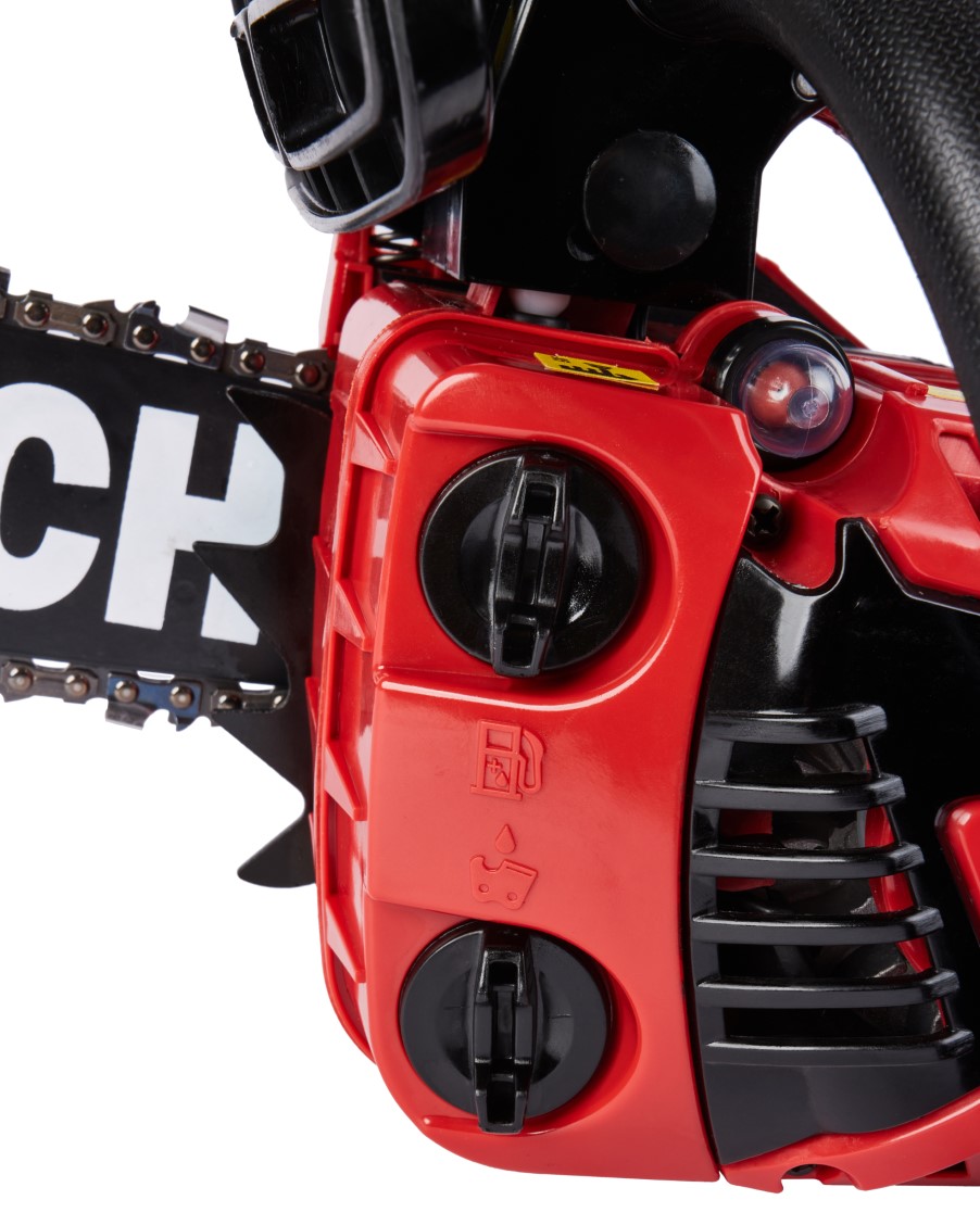 Пила цепная бензиновая — 205451