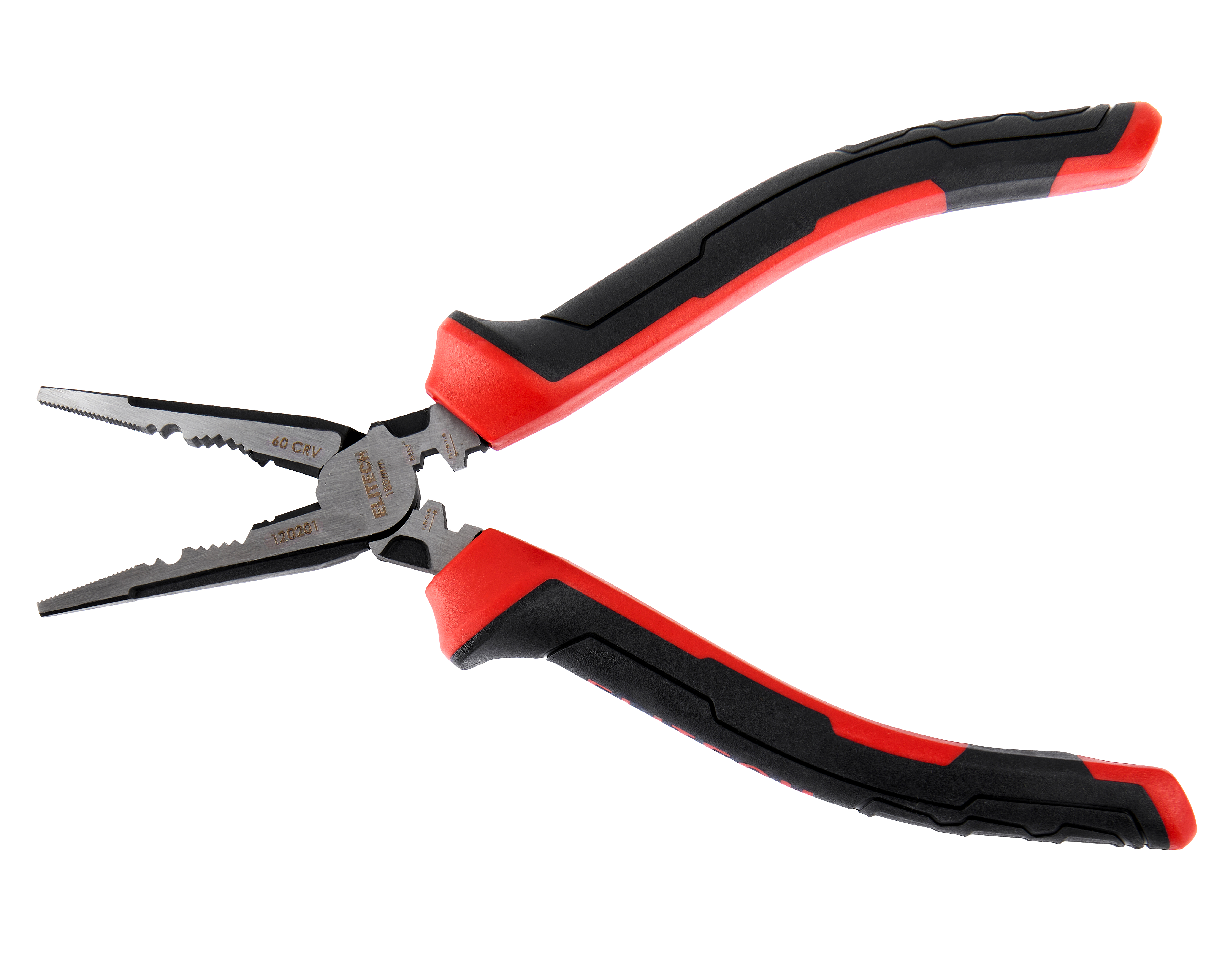 Длинногубцы