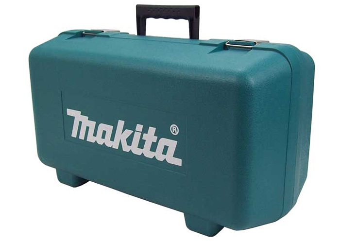 Чемодан для шлифовальных машин Makita 141257-5