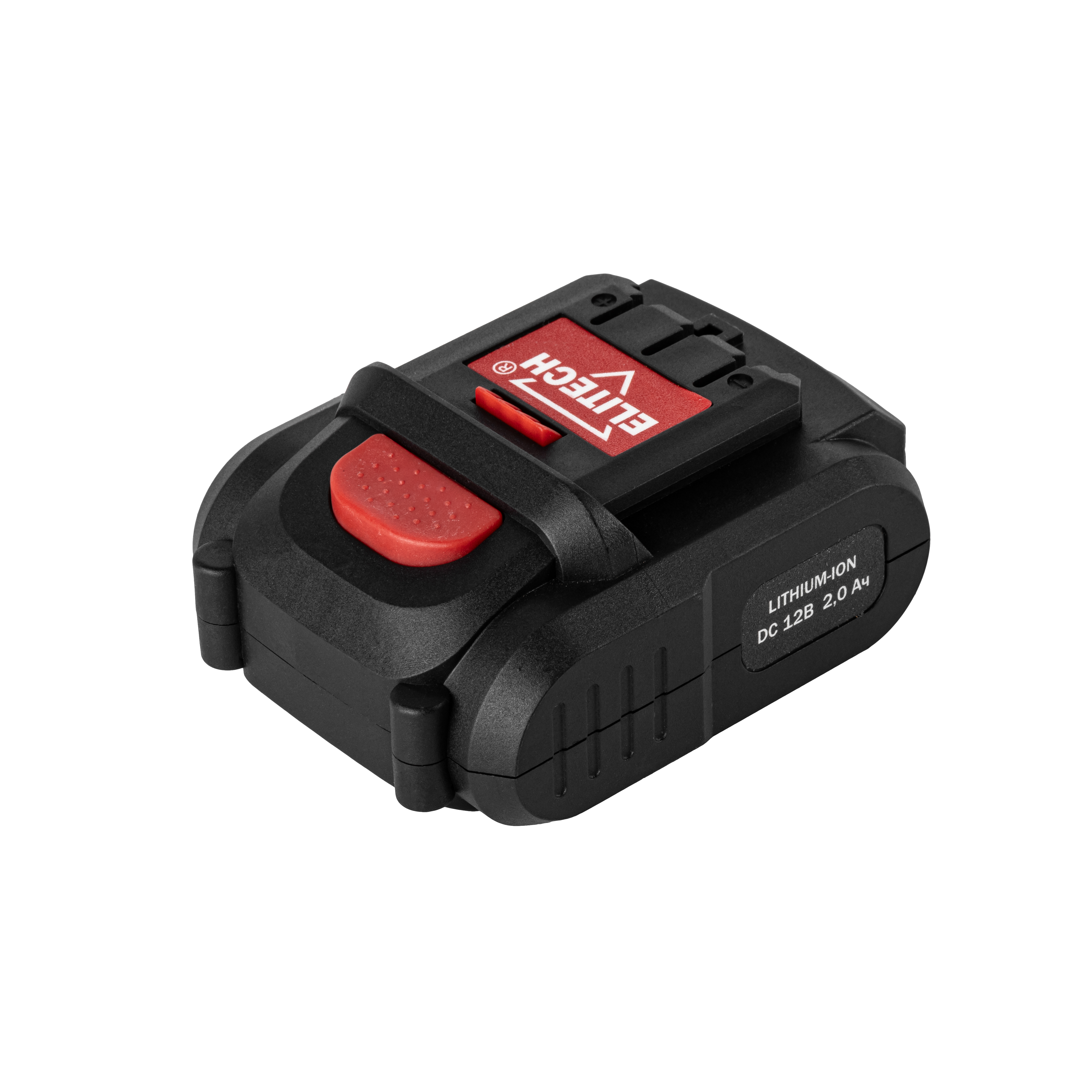 Батарея аккумуляторная