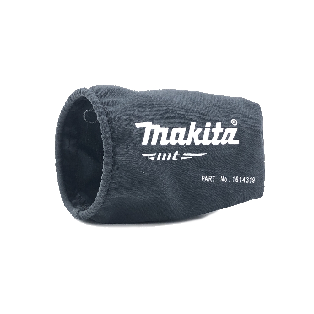 Пылесборник для M9204 Makita 161431-9