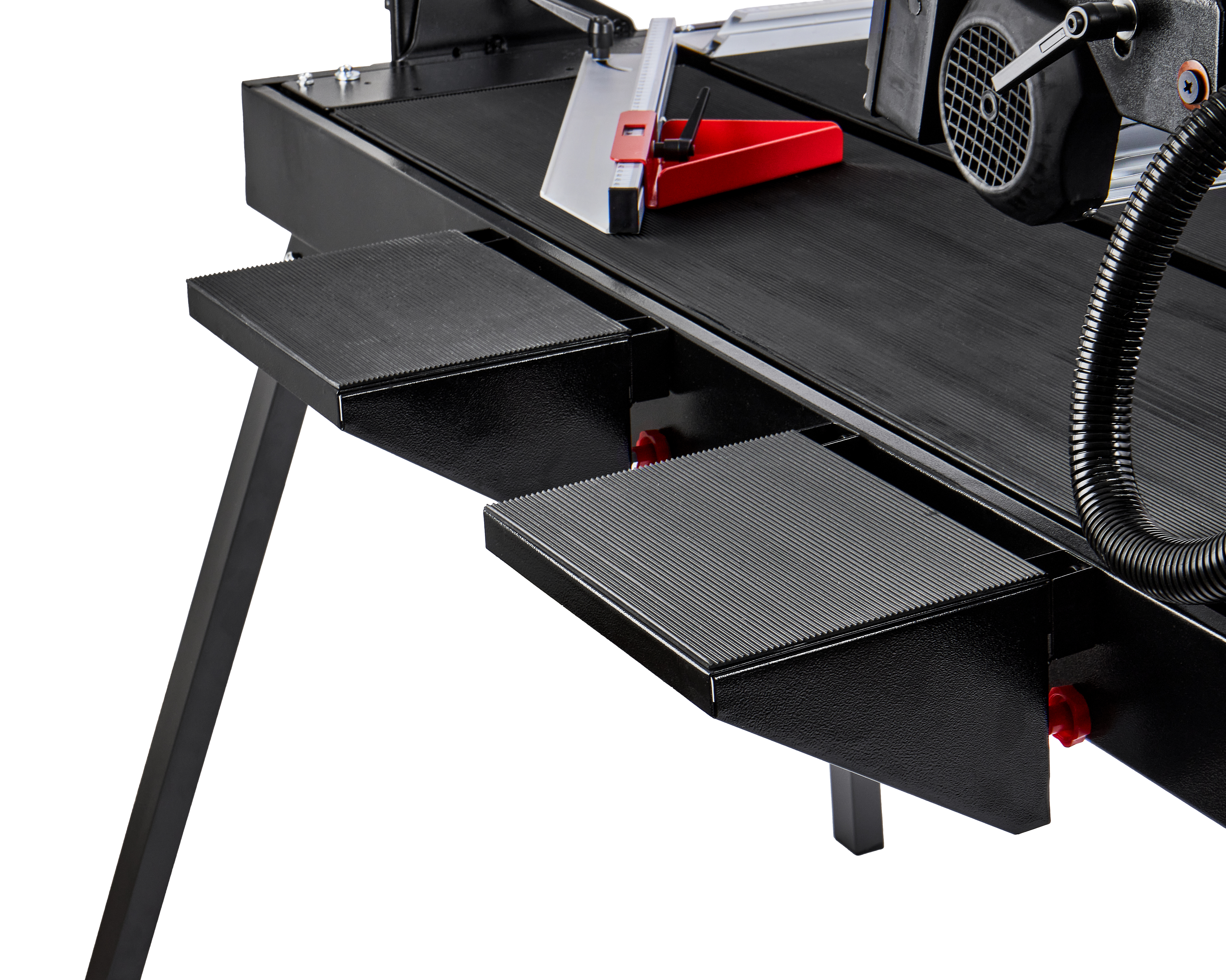 Плиткорез электрический — 205364