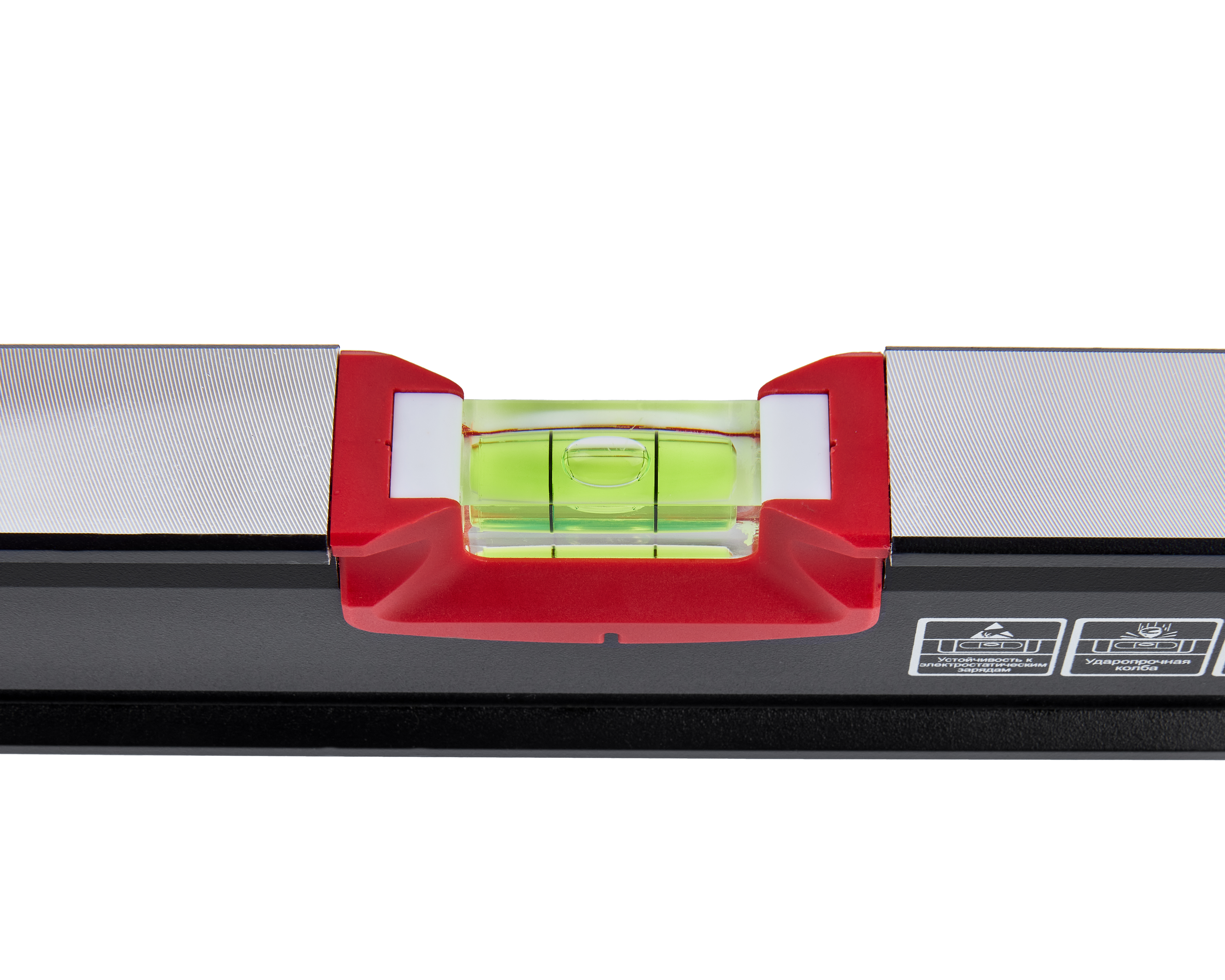 Уровень — 207200