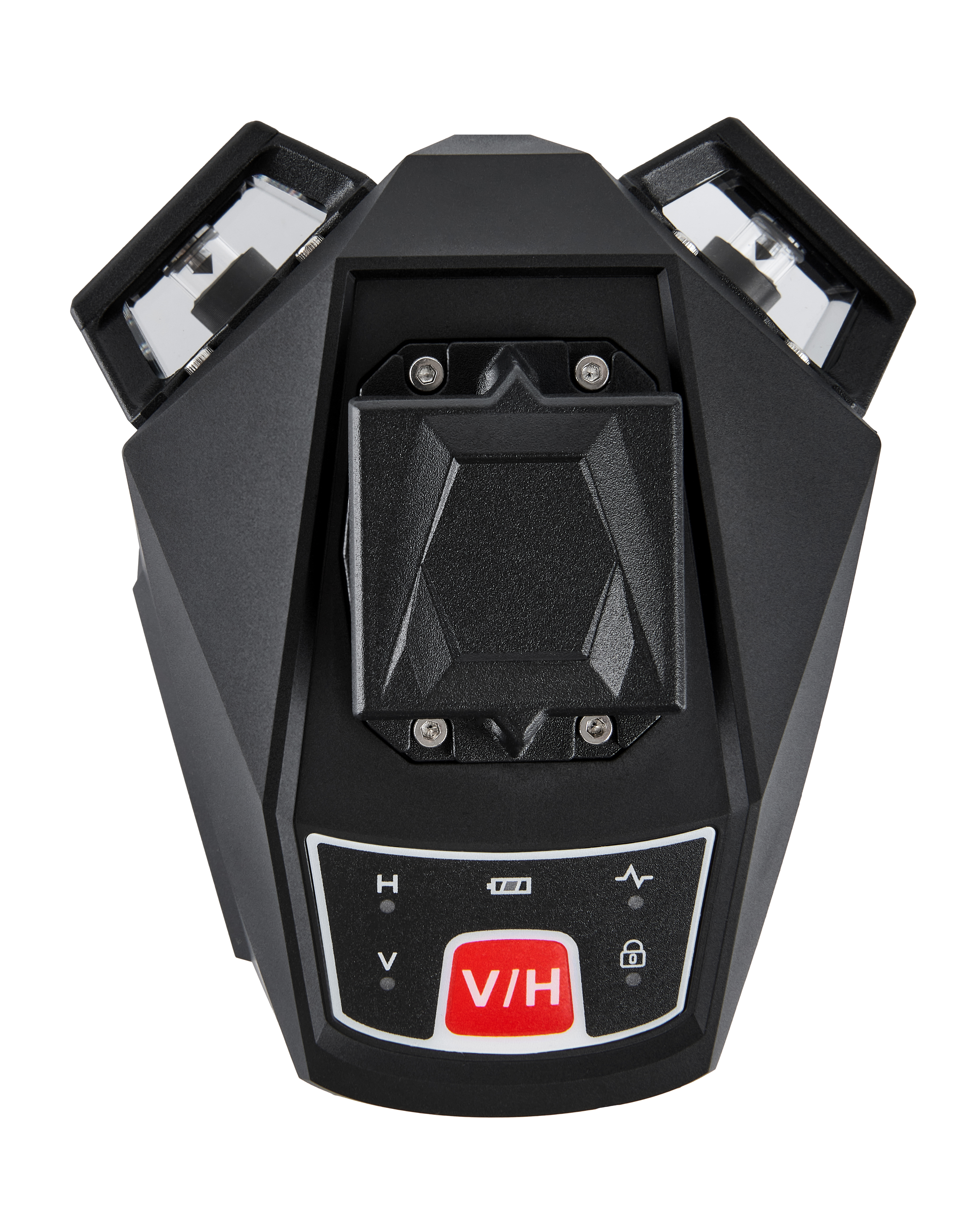 Нивелир лазерный — 204736