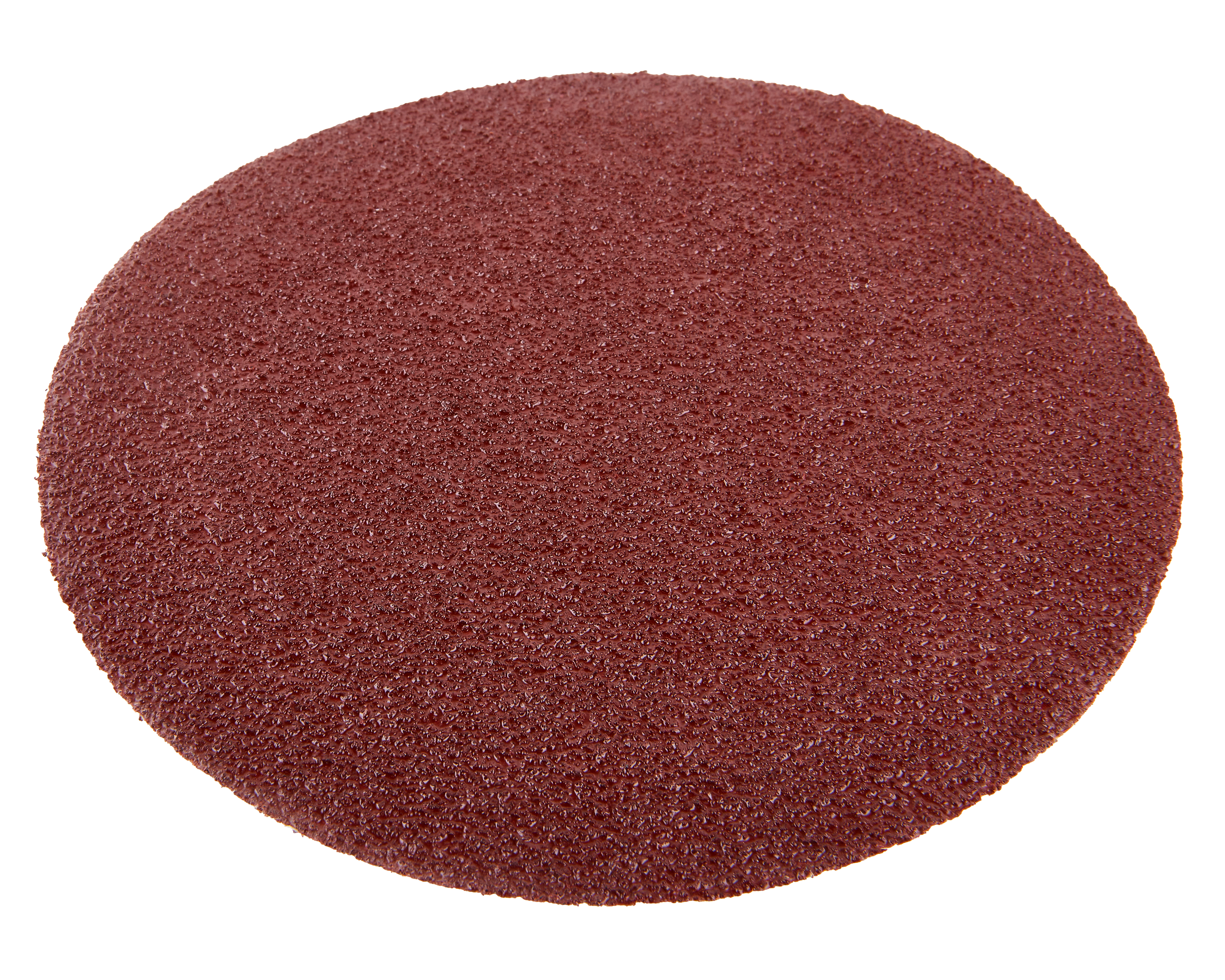 Круг шлифовальный 115мм P40 5шт — 204983