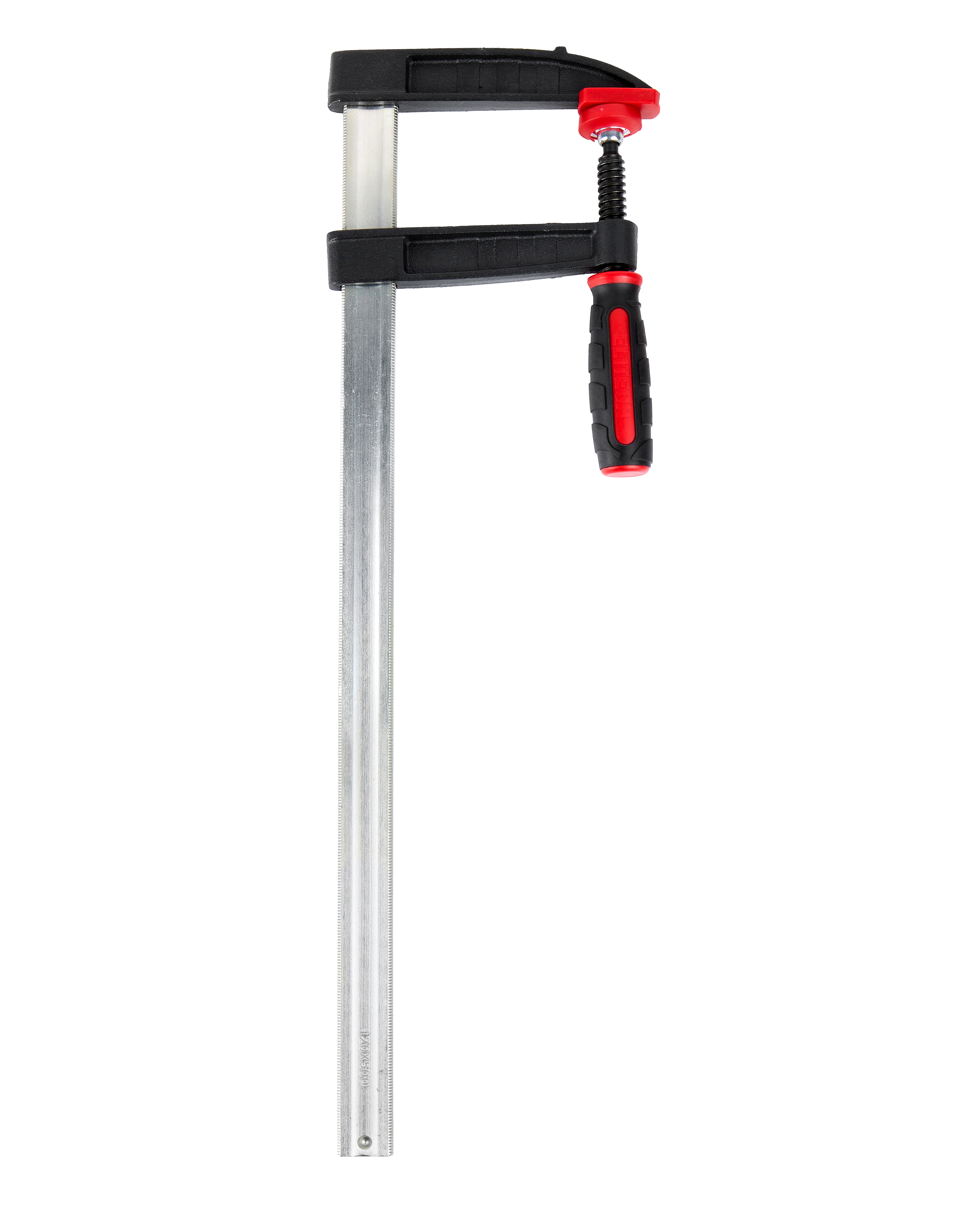 Струбцина тип F — 207240