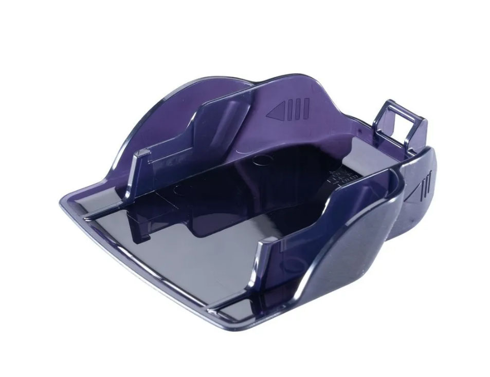 Опорная подошва 11см