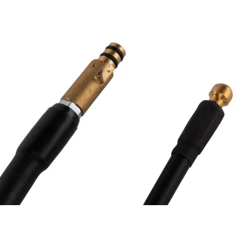 Шланг для прочистки труб — 197840-6