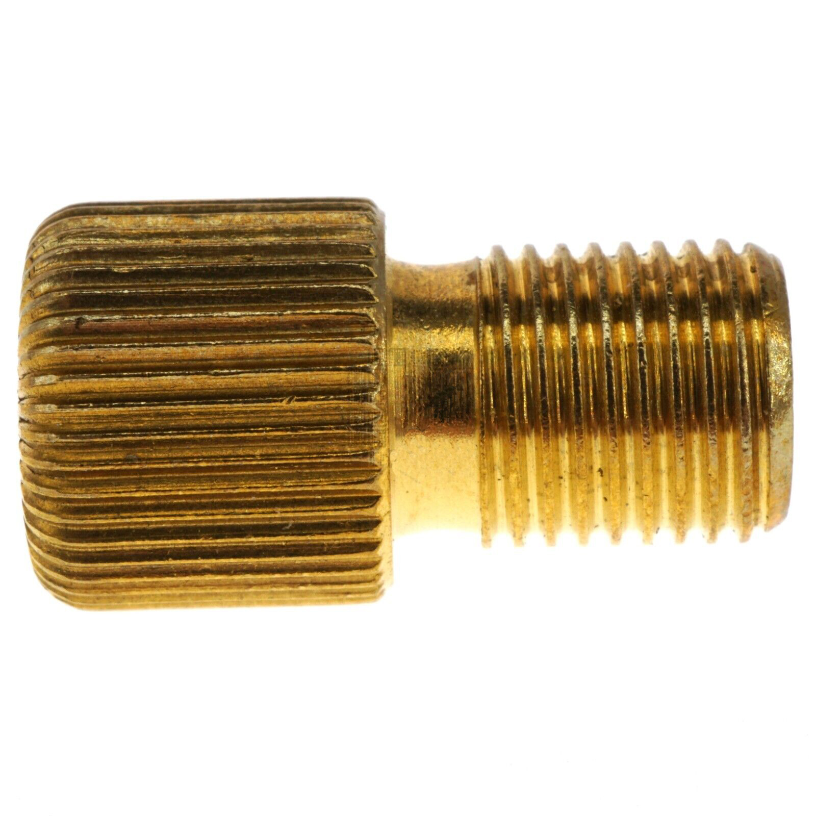 Адаптер для накачивания колёс Makita TE00000334