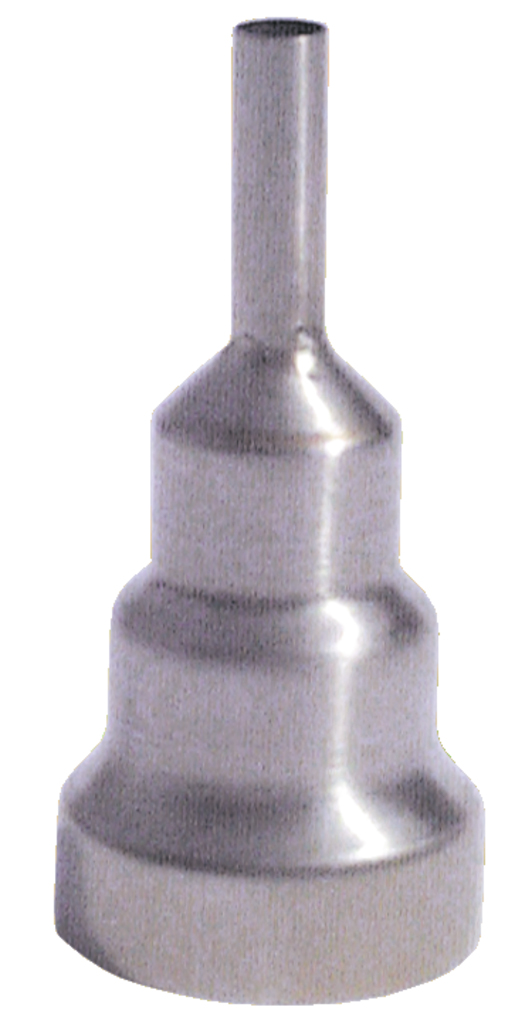 Сопло тонкое Makita P-71451