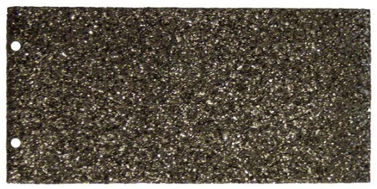 Графитовая пластина к 9920 Makita 193198-1