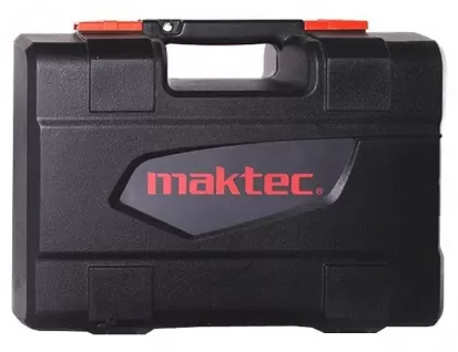 Кейс пластиковый Maktec для MT111 Makita 821561-5