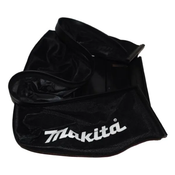 Нейлоновый травосборник 27 литров для ELM3310 Makita 671001415