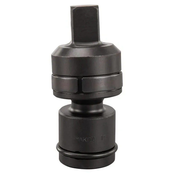 Кардан соединительный — 134998-0