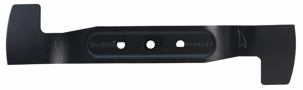 Нож для газонокосилки LM003G, 38 см Makita 1913G8-3