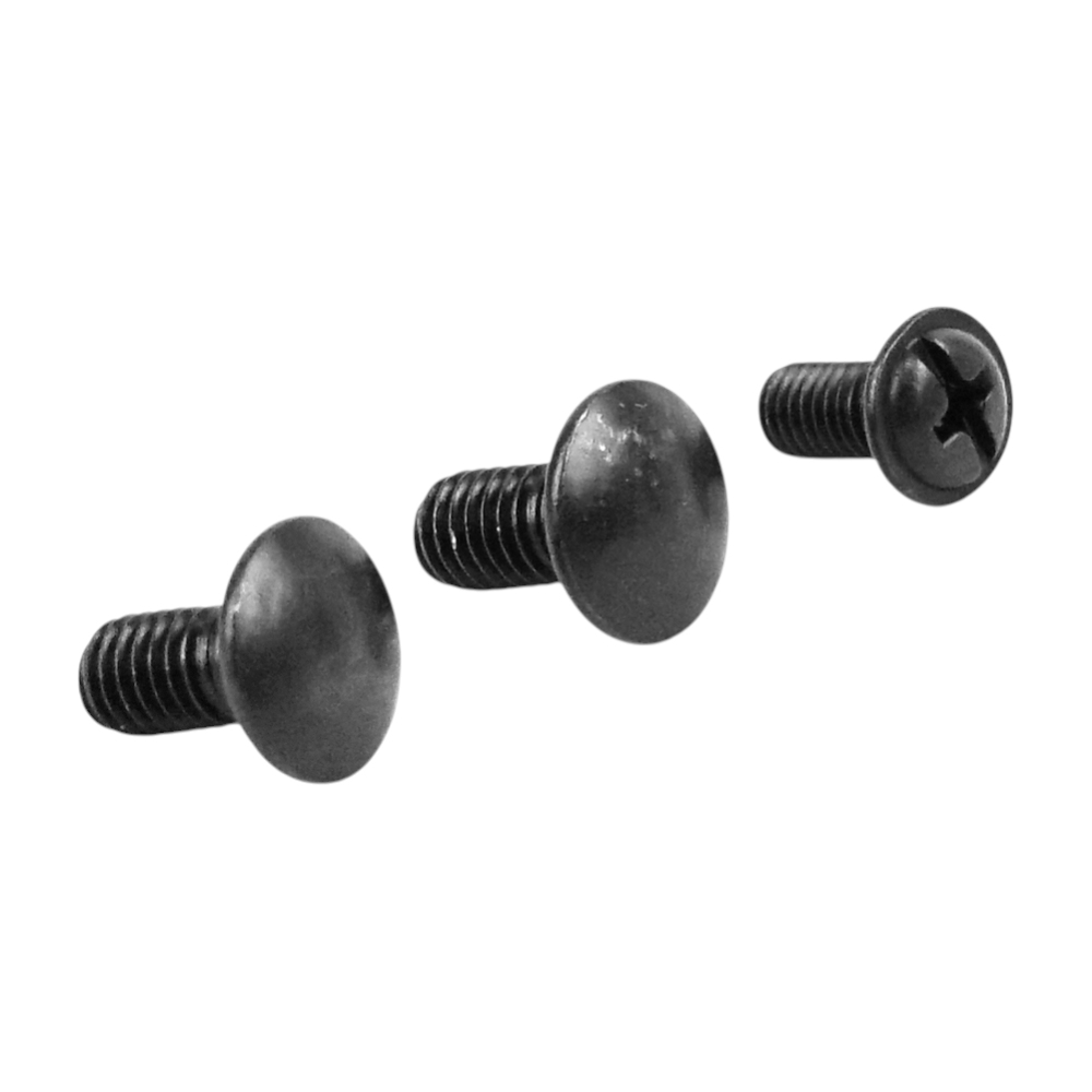 Точило TEH TBG15025L